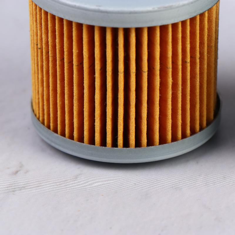 Motorcycle Oil Filter For Xv250 Xvs650 Xvs1100 V-Star Xv500 Xv750 Virago 250 Xv535 Xvs250 Dragstar Xv1100