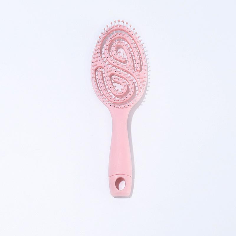 

Voluminous Hair Essential Home Hair Styling Tool for Perfect Lifted Roots Look - Hair Styling Iron/Tool