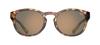 Sunglasses Svago Black Small to Large [Tifosi]