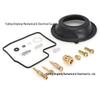 Honda XL600V Transalp Carb Repair Kit (1987-2000)