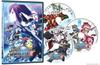 Phantasy Star Online 2 [DVD]