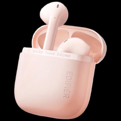 Edifier Zero Air Pro True Wireless Semi-in-ear Earbuds