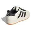 Adidas Superstar Xlg Creme Weiß Schwarz Gummi Damen Sneaker ID5698
