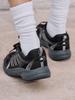 Adidas ECLYPTIX 2.0 Comfort Mesh Retro Casual Dad Shoes Adidas KJ8102