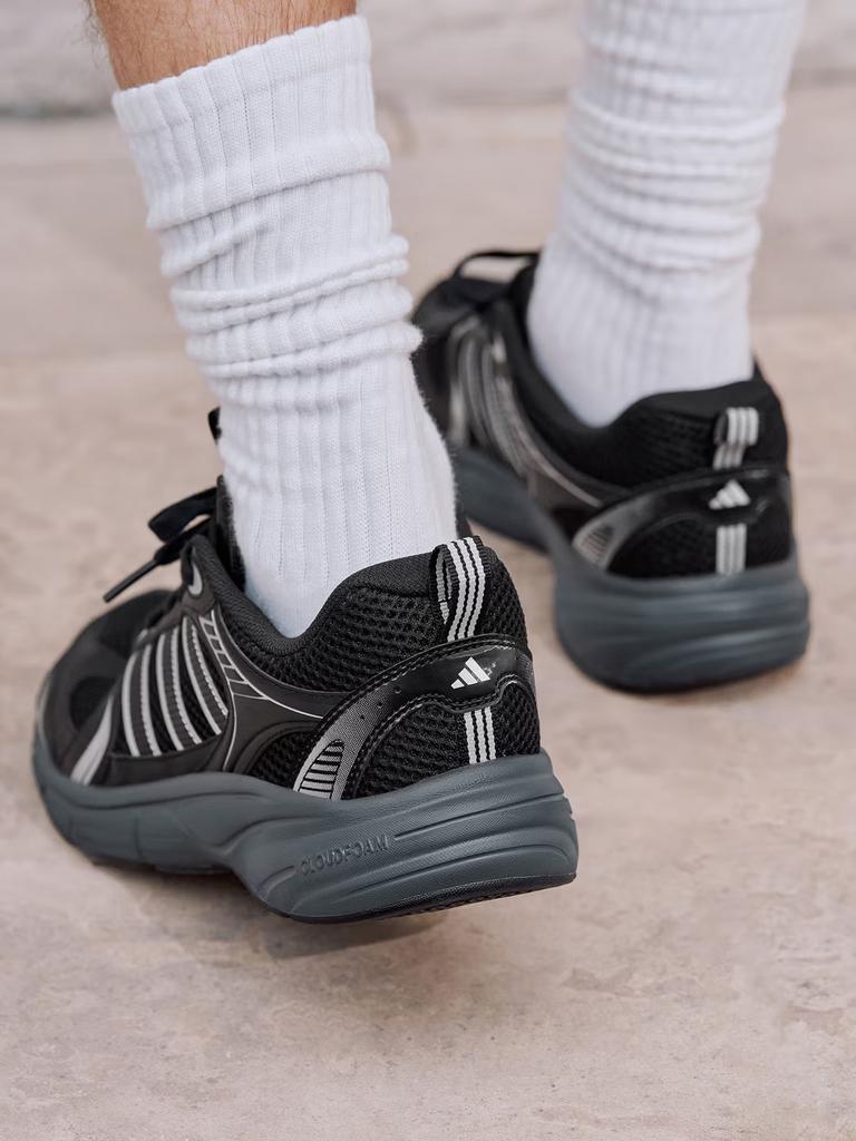 Adidas ECLYPTIX 2.0 Comfort Mesh Retro Casual Dad Shoes Adidas KJ8102