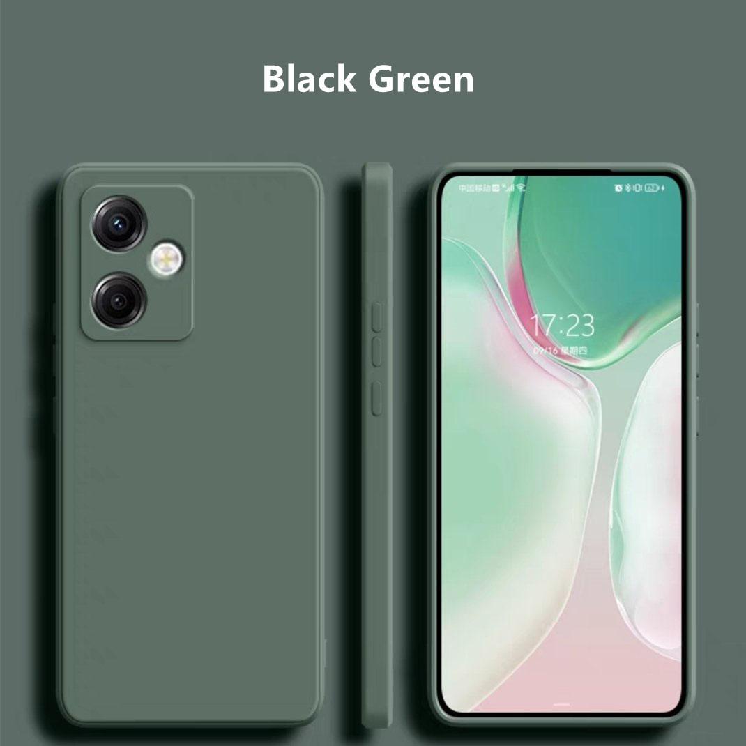 

Жидкий силиконовый чехол для Oneplus Nord CE 3 Lite 5G чехол Oneplus Nord CE 3 Lite Funda Soft TPU чехол Oneplus Nord CE 3 Lite OneplusNordCE3Lite