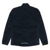 Nike AROLYR Stand Collar Padded Jacket Black BV4875-010