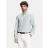 Lindbergh Shirt 30-203174