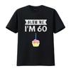 Mens Blow Me I M 60 Sixty 60th Birthday Gag T Shirt Saying Black X Large Vintage Washed Comfortable Casual Designer Clothes