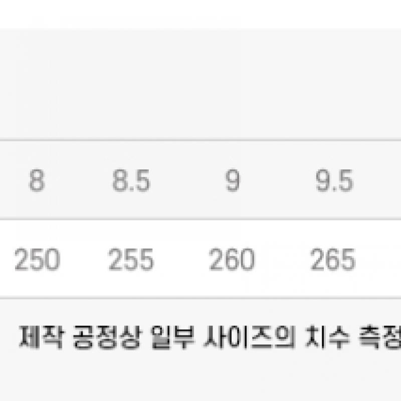 Tory Burch 144262 101 Kira Metal Flip Flop Slippers