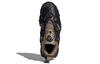 adidas AH 002 Xta Fl X Hyke 'Brown' FY3944