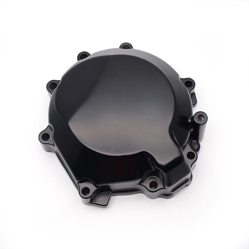 

Двигатель и боковая крышка Kawasaki ZX10R Мотоциклетные моды Consult customer service