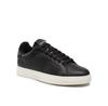 Мужские кроссовки Emporio Armani X4x598 xf662 00002 черный