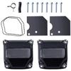 Valve Cover Kit For Kohler 32 096 06-S 32-096-06-S 24-755-141-S