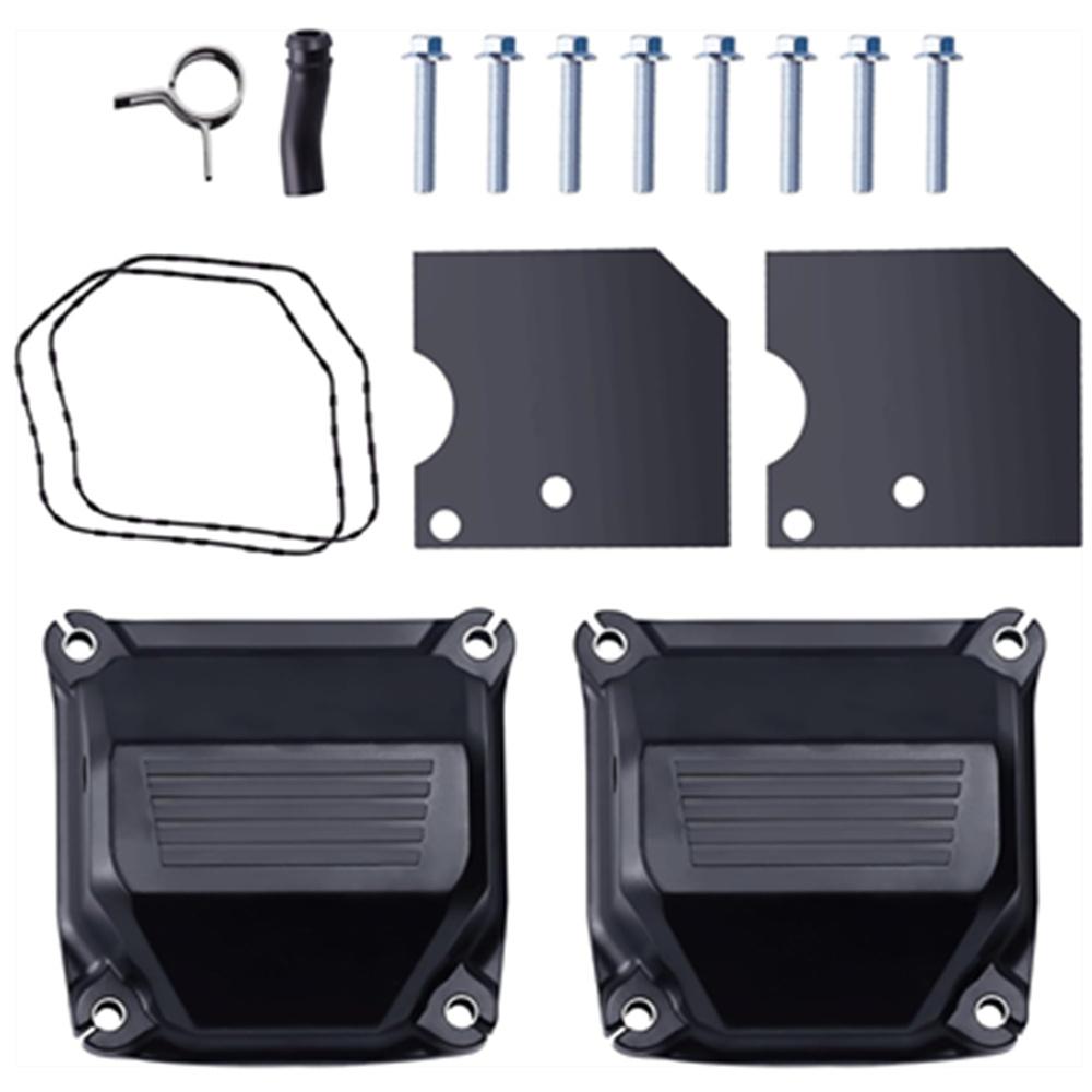 Valve Cover Kit For Kohler 32 096 06-S 32-096-06-S 24-755-141-S