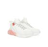 Кроссовки Plein Sport 373