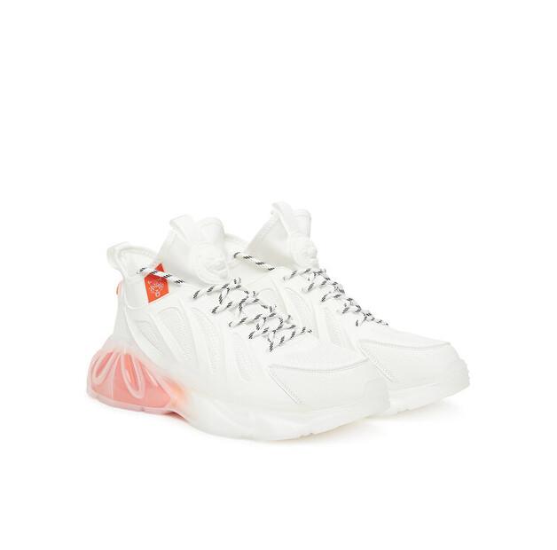 Кроссовки Plein Sport 373