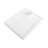 Filters Mop Rags For 7490 Genesis For Conga 7490 X-Treme