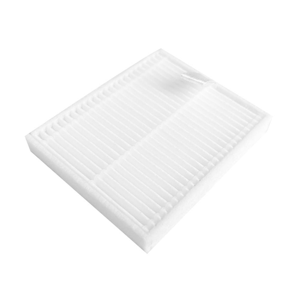 Filters Mop Rags For 7490 Genesis For Conga 7490 X-Treme