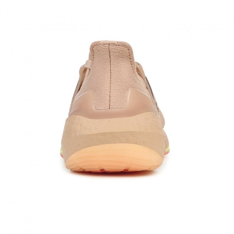 Adidas Dame S Ultra booSt 21 Fy0391