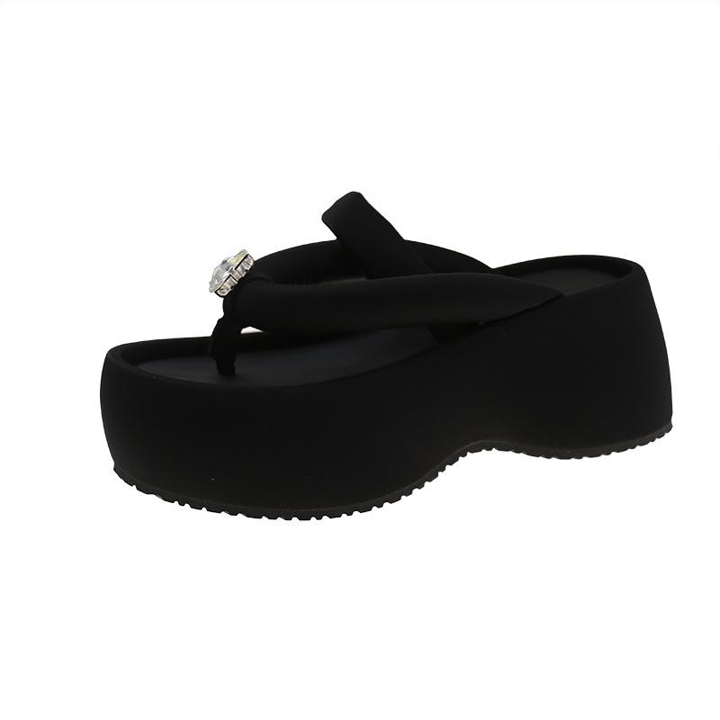 

Повсякденні кросівки для чоловіків і жінок, взуття, черевики до щиколотки, мода, комфорт, лофери, чоловіче та жіноче взуття 35