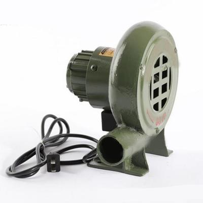 Controller Air Tool Accessories BBQ Centrifugal Electric