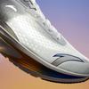Anta Poison Sting 7 Men's Running Shoes