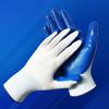 12pairs Anti-puncture Safety Working Gloves Excellent Grip Protective Work Glove  Construction Work