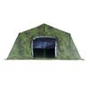 30sqm Frame Tent Accessories