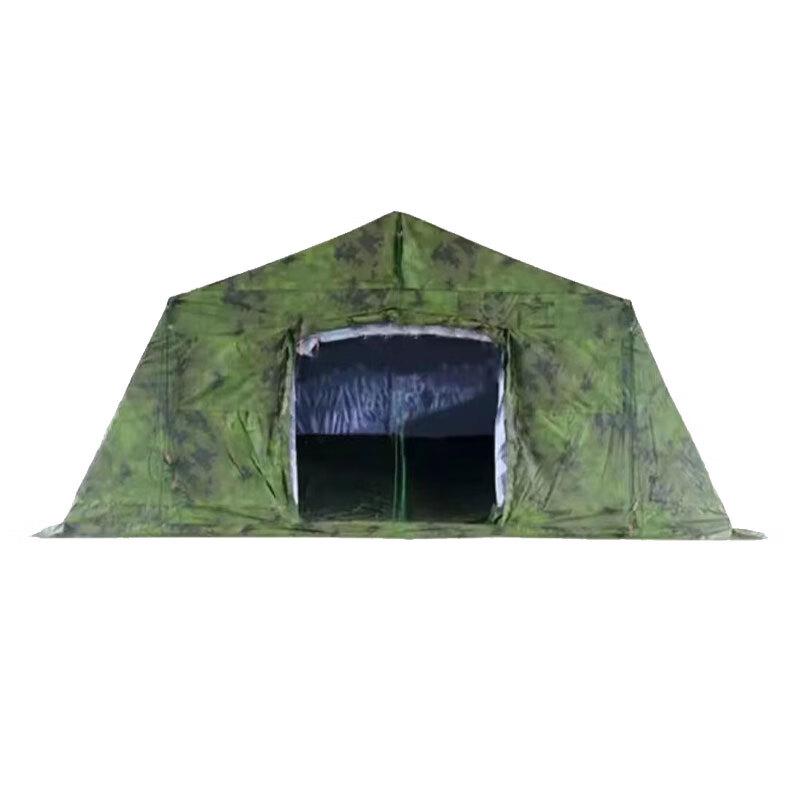 30sqm Frame Tent Accessories