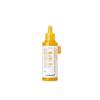 Kojik Asit Zerdeçal Peeling Shot 80ml