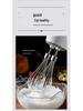 Wireless Dual-Head Electric Egg Beater: Handheld Multifunctional Mixer for Baking, Eggs, and More