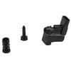 Accessorio Auto Attuatore Motore Serratura Coperchio Carburante FP53220A20AB FP53-220A20-AB Per Ford Edge Galaxy