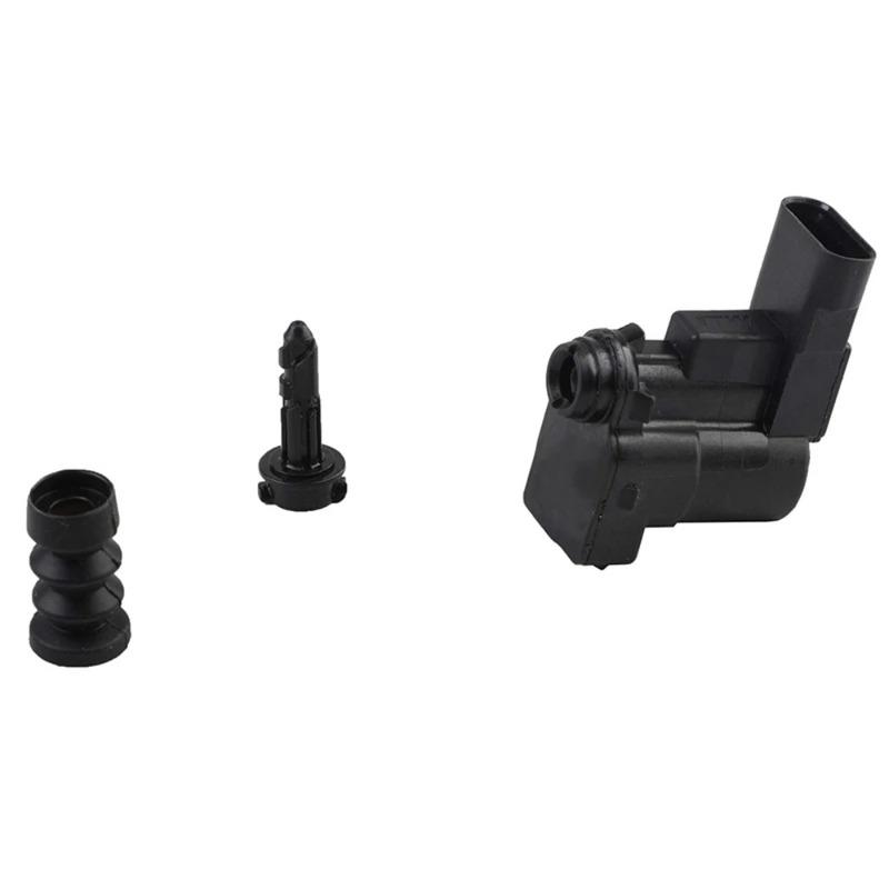 Accessorio Auto Attuatore Motore Serratura Coperchio Carburante FP53220A20AB FP53-220A20-AB Per Ford Edge Galaxy