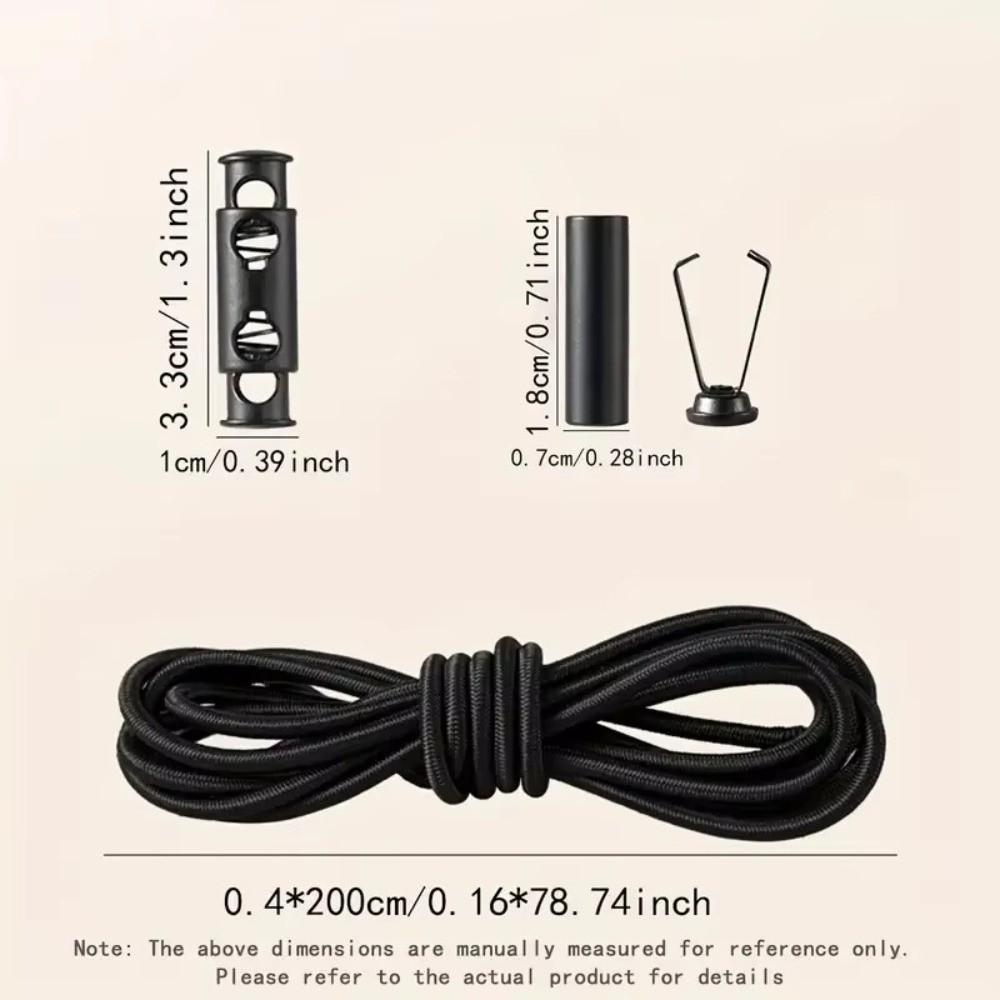 2M Waistband with Buckle Adjustable Sewing Band Accessories Gifts Pants Elastic Waist Drawstring