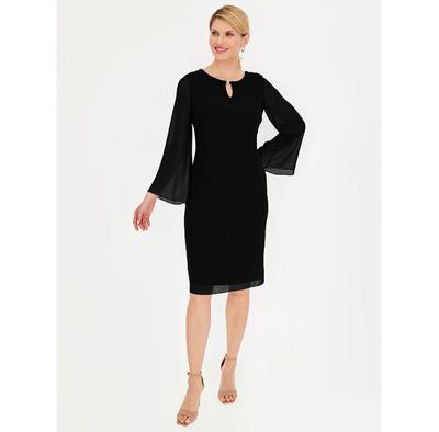 Potis & Verso Gabriella Dress