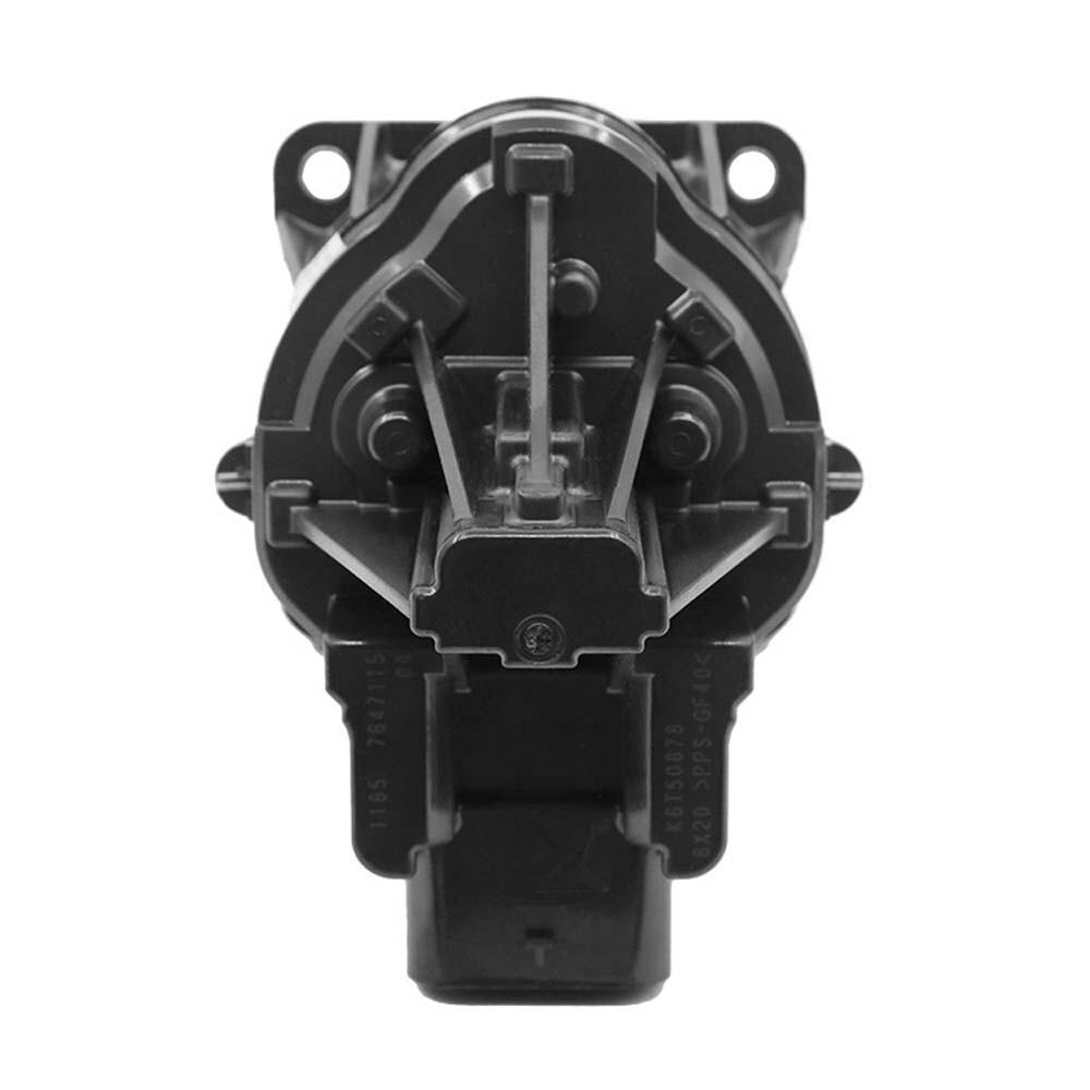 For Turbo Actuator-K6T50878