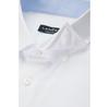 Lancerto Nicoletta Shirt