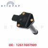 12617607909 Fuel Oil Gauge Level Sensor 12617543091 12617548062 12617567722 For BMW E60 E61 525xi 530xi E83 X3 E70 F15 X5 E71 X6