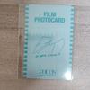 Byun Woo-seok (sealed Dicon Kakao special gift Type D