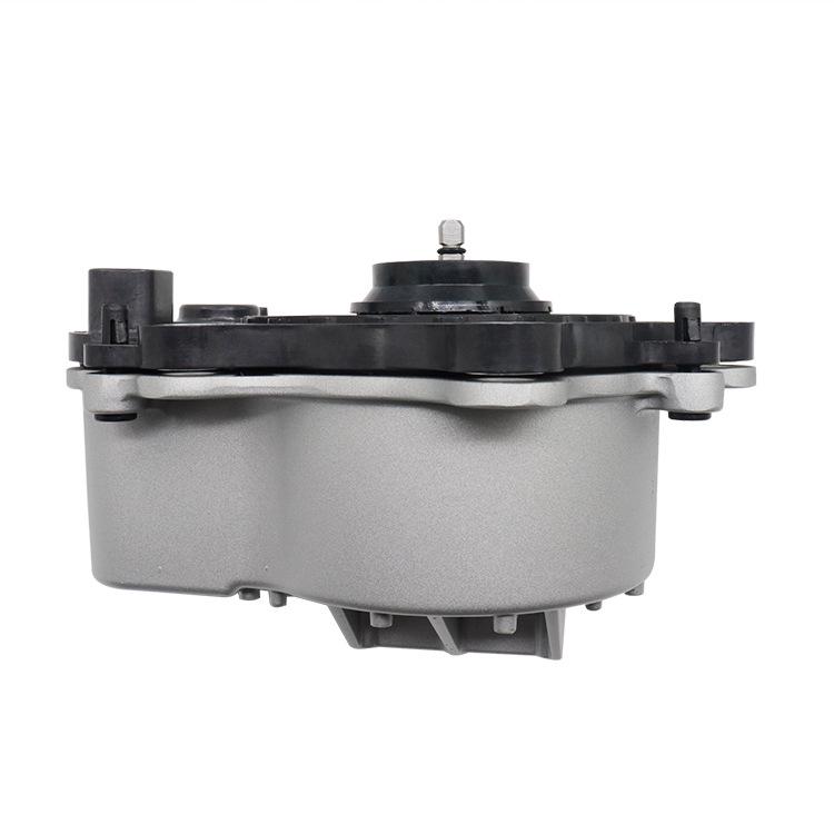 Electric Water Pump for Toyota Prius & Lexus 161A0-29015