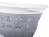 Silicone Laundry Basket (12) Gab_A