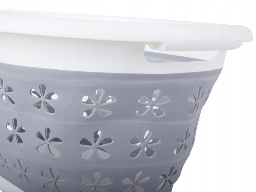 Silicone Laundry Basket (12) Gab_A