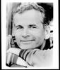 Ian Holm - 8x10 Headshot Photo - Alien - Rare