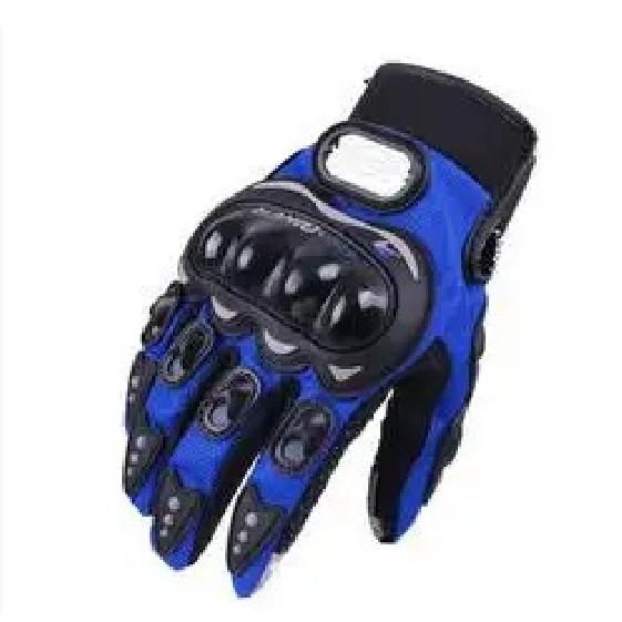 Probiker Youth Motorcycle Motocross Racing Gloves MX Motorbike Guantes for Bmx/Atv/Quad/Dirt Bike Kid Hot Sales