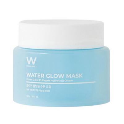Water Drop Moisture Cream