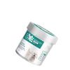 Pet Eye & Ear Cleaning Wipes for Cats & Dogs - Remove Tear Stains & Mites
