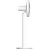 Vifte - Xiaomi - Mi Smart Standing Fan 1C - 30W - Fjernkontroll - 3 hastigheter