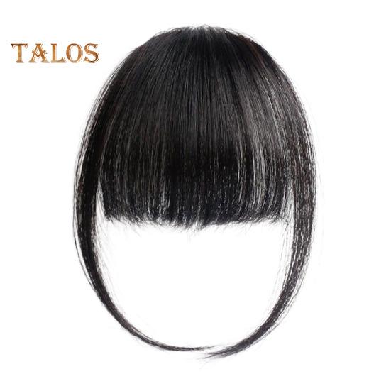 Perruque amusante pour animal de compagnie, déguisement de cosplay, aspect réaliste, ajustable, facile à nettoyer, pour chien et chat de taille moyenne et grande taille, décoration