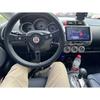 New Automatic Gear Shift Knob For Honda Civic Fit 2004 2005 2006 2007 2008 2009 2010 2011 2012 Gear Ball Head